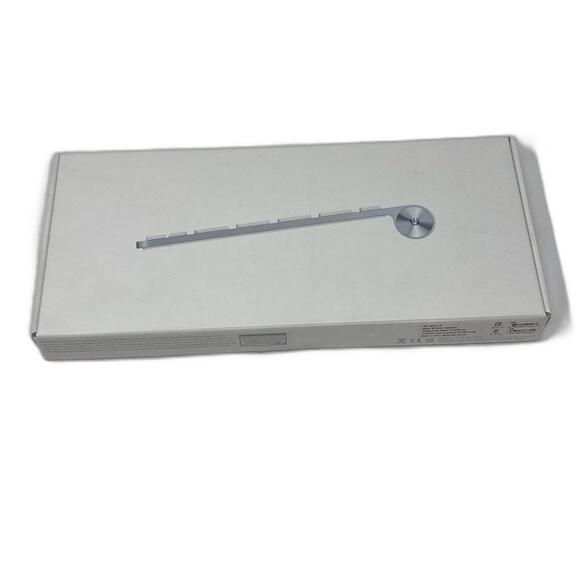 Apple Other - Apple Key board